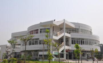 揚(yáng)州市財(cái)經(jīng)職業(yè)中學(xué)網(wǎng)絡(luò)技術(shù)服務(wù) 賦能智慧校園，助力專業(yè)成長